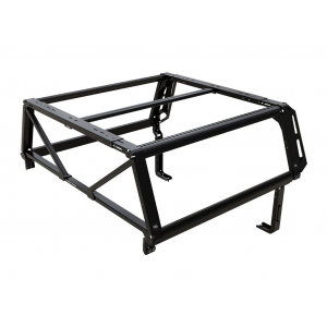 Montpellier4x4 | Front Runner Toyota Tacoma 4th Gen Double Cab 5' (2024-Current) Pro Bed System